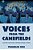 Voices From The Canefields: Folksongs From Japanese Immigrant Workers In Hawai'i-.. - Imagem 1