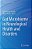 Gut Microbiome In Neurological Health And Disorders-.. - Imagem 1
