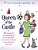 Queen Of The Castle: 52 Weeks Of Encouragement For The Uninspired, Domestically Challenged, Or Just Plain Tired Homemaker-.. - Imagem 1