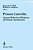 Primate Laterality: Current Behavioral Evidence Of Primate Asymmetries-.. - Imagem 1