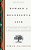 Toward A Meaningful Life: The Wisdom Of The Rebbe Menachem Schneerson-.. - Imagem 1