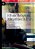 Ethnic Religious Minorities In Iran-.. - Imagem 1