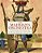 The Madman's Orchestra: The Greatest Curiosities From The History Of Music-.. - Imagem 1