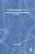 Trauma Informed Care: A Guide For Nursing And Midwifery Practice-.. - Imagem 1