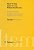 Inverse Problems In Medical Imaging And Nondestructive Testing: Proceedings Of The Conference In Oberwolfach, Federal Republic Of Germany, February 4- -.. - Imagem 1