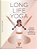 Long Life Yoga: Essential Practices For Longevity, Well-Being, And Joy At Any Age-.. - Imagem 1