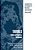 Taurine 3: Cellular And Regulatory Mechanisms-.. - Imagem 1