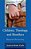 Children, Theology, And Bioethics: Beyond Autonomy-.. - Imagem 1