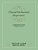 Choral-Orchestral Repertoire: A Conductor's Guide-.. - Imagem 1