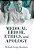 Medical Error, Ethics, And Apology-.. - Imagem 1