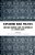 Exploring Base Politics: How Host Countries Shape The Network Of U. S. Overseas Bases-.. - Imagem 1