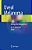 Uveal Melanoma: Biology And Management-.. - Imagem 1