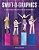 Swift-O-graphics: Your Favorite Pop Star In Over 120 Infographics-.. - Imagem 1