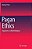 Pagan Ethics: Paganism As A World Religion-.. - Imagem 1