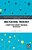 Multilateral Theology: A 21St Century Theological Methodology-.. - Imagem 1