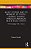 Music Studies And Its Moment Of Truth: Leading Change Through America's Black Music Roots: Cms Emerging Fields In Music-.. - Imagem 1