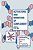 Activators And Inhibitors Of Complement-.. - Imagem 1