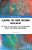Leading The Hare Krishna Movement: The Crisis Of Succession In The International Society For Krishna Consciousness-.. - Imagem 1