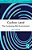 Cuckoo Land: The Cuckooing Risk Environment-.. - Imagem 1
