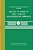 Biology Of Stress In Farm Animals: An Integrative Approach: A Seminar In The Cec Programme Of Coordination Research On Animal Welfare, Held On April 1-.. - Imagem 1