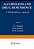 Alcoholism And Drug Dependence: A Multidisciplinary Approach-.. - Imagem 1