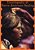 Encyclopedia Of Native American Healing (1997. Corr. 2ND Printing)-.. - Imagem 1