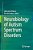 Neurobiology Of Autism Spectrum Disorders-.. - Imagem 1