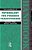 The Handbook Of Psychology For Forensic Practioners-.. - Imagem 1