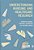 Understanding Nursing And Healthcare Research-.. - Imagem 1