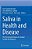 Saliva In Health And Disease: The Present And Future Of A Unique Sample For Diagnosis-.. - Imagem 1