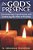 In God's Presence: Encountering, Experiencing, And Embracing The Holy In Worship-.. - Imagem 1