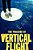 The Paradox Of Vertical Flight-.. - Imagem 1