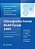 Chirurgisches Forum Und Dgav 2009: Für Experimentelle Und Klinische Forschung 126. Kongress Der Deutschen Gesellschaft Für Chirurgie, München, 28.4.-1. -.. - Imagem 1