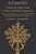 Pastoral Care From A Third World Perspective: A Pastoral Theology Of Care For The Urban Contemporary Shona In Zimbabwe-.. - Imagem 1