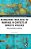 Reimagining Theologies Of Marriage In Contexts Of Domestic Violence: When Salvation Is Survival-.. - Imagem 1