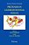 Proteases In Gastrointestinal Tissues-.. - Imagem 1