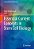 Essential Current Concepts In Stem Cell Biology-.. - Imagem 1