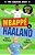 The Soccer Goat: Mbappã(c) V. Haaland-.. - Imagem 1