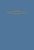 Macrophages And Natural Killer Cells: Regulation And Function-.. - Imagem 1