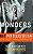 Signs And Wonders: Why Pentecostalism Is The World's Fastest Growing Faith-.. - Imagem 1