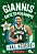 Giannis Antetokounmpo: All Access-.. - Imagem 1
