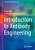 Introduction To Antibody Engineering-.. - Imagem 1