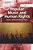 Popular Music And Human Rights: Volume I: World Music-.. - Imagem 1