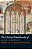 The Oxford Handbook Of Early Christian Biblical Interpretation-.. - Imagem 1
