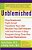 Unblemished: Stop Breakouts! Fight Acne! Transform Your Life! Reclaim Your Self-Esteem With The Proven 3-Step Program Using Over-The-counter Medicatio-.. - Imagem 1