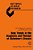 New Trends In The Diagnosis And Therapy Of Alzheimer's Disease-.. - Imagem 1