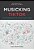 Musicking Tiktok: A Musical Ethnography From A Glocal Austrian Context-.. - Imagem 1