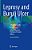 Leprosy And Buruli Ulcer: A Practical Guide-.. - Imagem 1
