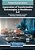 Exploration Of Transformative Technologies In Healthcare 6.0-.. - Imagem 1
