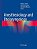 Anesthesiology And Otolaryngology-.. - Imagem 1